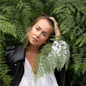 Meet your Posher, Mai